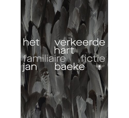 Nieuw binnen Het verkeerde hart