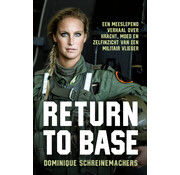 Return to Base
