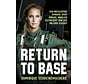 Return to Base