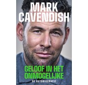 Geloof in het onmogelijke