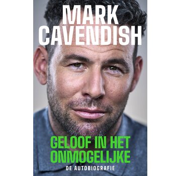 Geloof in het onmogelijke