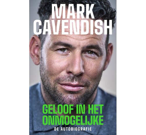 Geloof in het onmogelijke