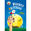 Dolfje Weerwolfje 12 - Weerwolf(n)achtbaan