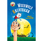 Dolfje Weerwolfje 12 - Weerwolf(n)achtbaan