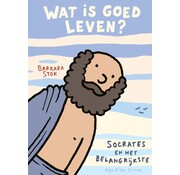 Wat is goed leven?