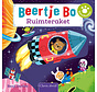 Beertje Bo - Ruimteraket
