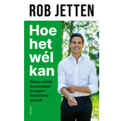Hoe het wél kan