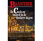 Baantjer 98 - De Cock en moord in de donkere dagen