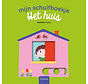 Mijn schuifboekje - Het huis