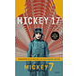 Mickey7