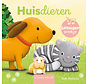 Huisdieren