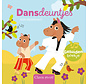 Dansdeuntjes