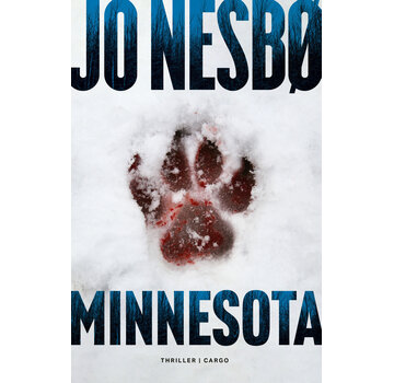 Minnesota