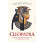 Cleopatra