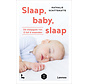 Mama Baas - Slaap, baby, slaap