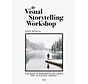 De visual storytelling workshop