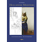 Kleurboek Hollandse meesters
