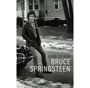 Nieuw binnen Born to Run