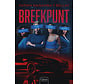 Breekpunt