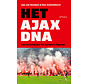 Het Ajax DNA