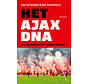 Het Ajax DNA
