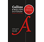 Collins English Dictionary