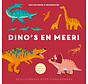 Dino's en meer!