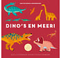 Dino's en meer!