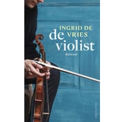 Nieuw binnen De violist