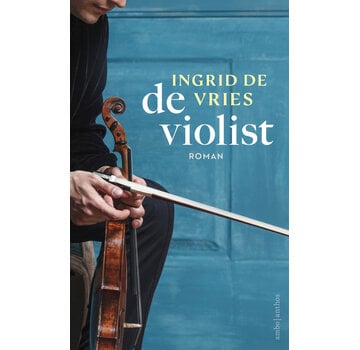 De violist