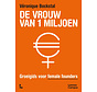 De vrouw van 1 miljoen