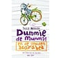 Dummie de mummie 1 - Dummie de mummie en de gouden scarabee