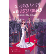De Mekels aan de macht 2 - Superknap en wereldberoemd