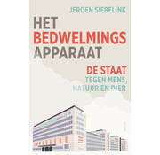Nieuw binnen Het bedwelmingsapparaat