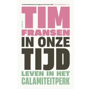 Nieuw binnen In onze tijd