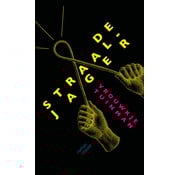 Nieuw binnen Straaljager