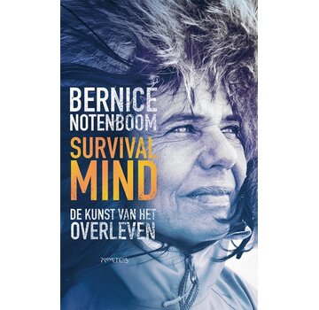Survival mind
