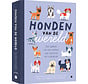 Honden van de wereld
