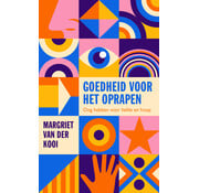 Nieuw binnen Goedheid voor het oprapen