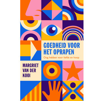 Goedheid voor het oprapen