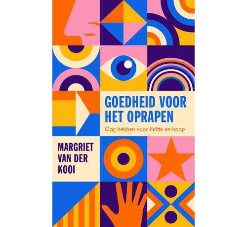 Goedheid voor het oprapen