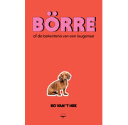 Börre