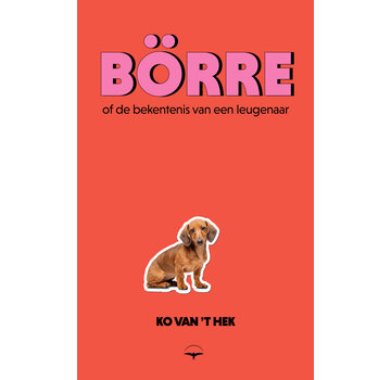 Börre