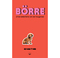 Börre