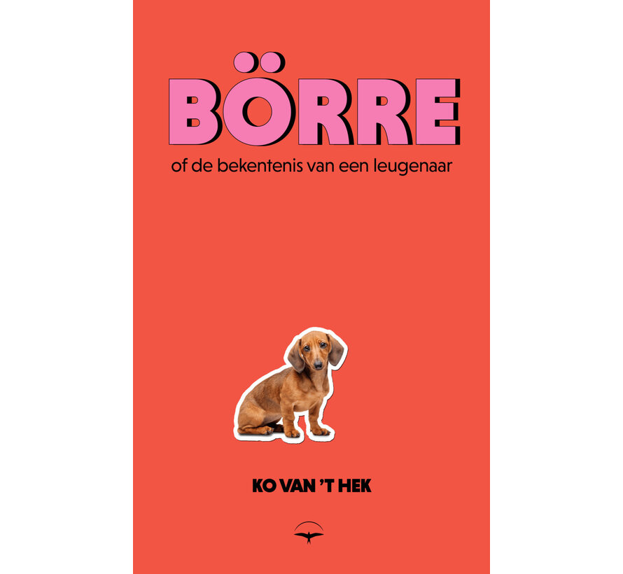 Börre