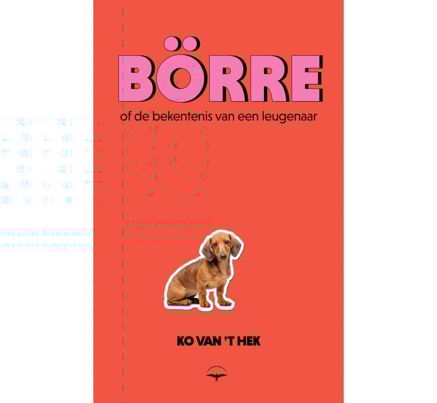 Börre
