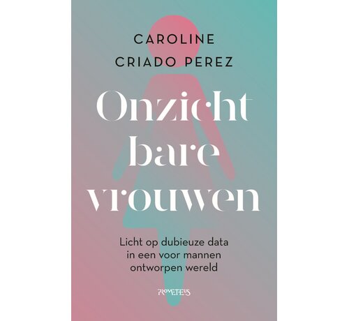 Onzichtbare vrouwen