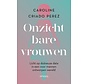Onzichtbare vrouwen