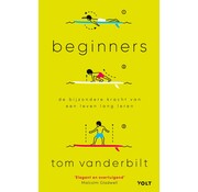 Beginners