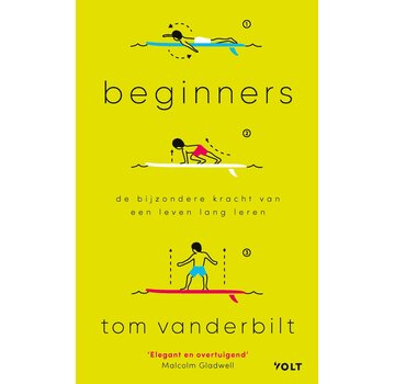 Beginners